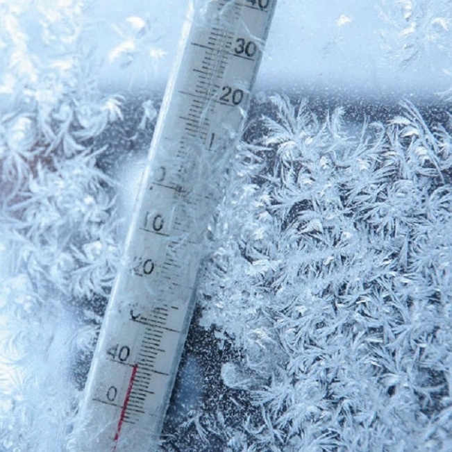 Фото из свободных источников.