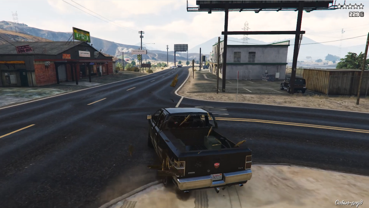 Army gta 5. Gta 5 5 звёзд. Розыск гта 5. Гта 5 звезды розыска. 6 звёзд gta 5.