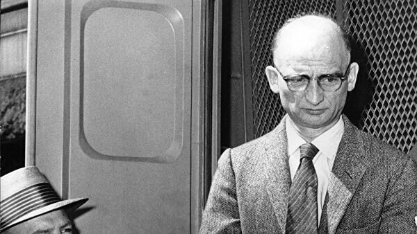 Фото с сайта: russian7.ru