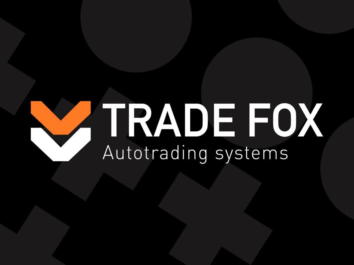 Fox school. Фокс ТРЕЙД. Робот трейдер TRADEFOX. Fox trading logo.