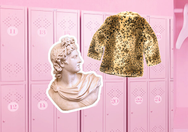 В коллаже использованы Яндекс-картинки