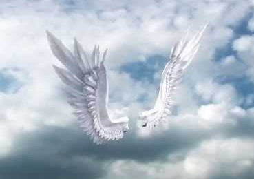 Тамара Коханская