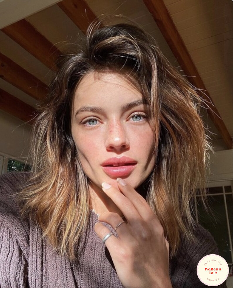 Подписывайтесь на канал! Так, вы поможете нашему развитию!