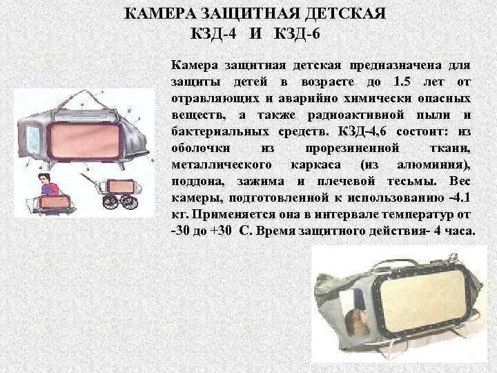 фото взято из открытых источников.