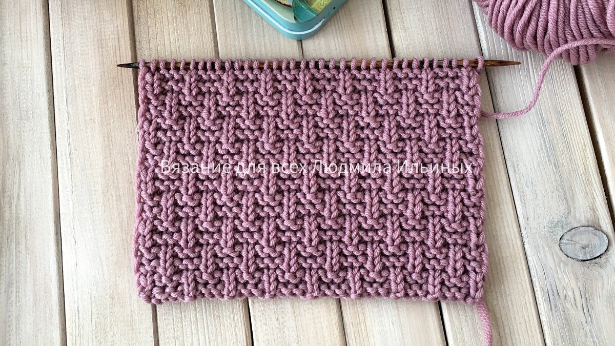 Предупреждение! При копировании материалов указывайте ссылку на источник.