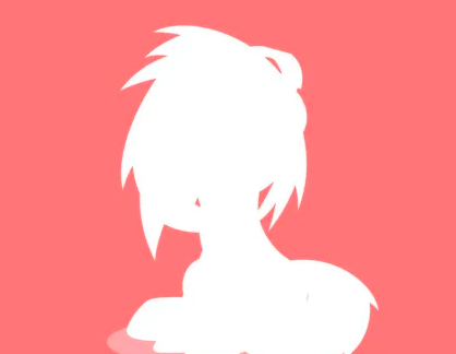 Эту пони можно угадать по её специфической прически и неотъемлемому аксессуару на голове.