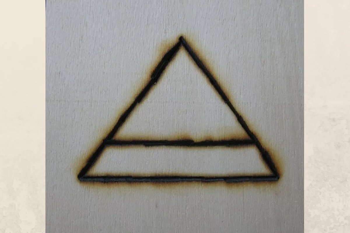 Воздух связан с общением, мудростью или силой разума.ThoughtCo