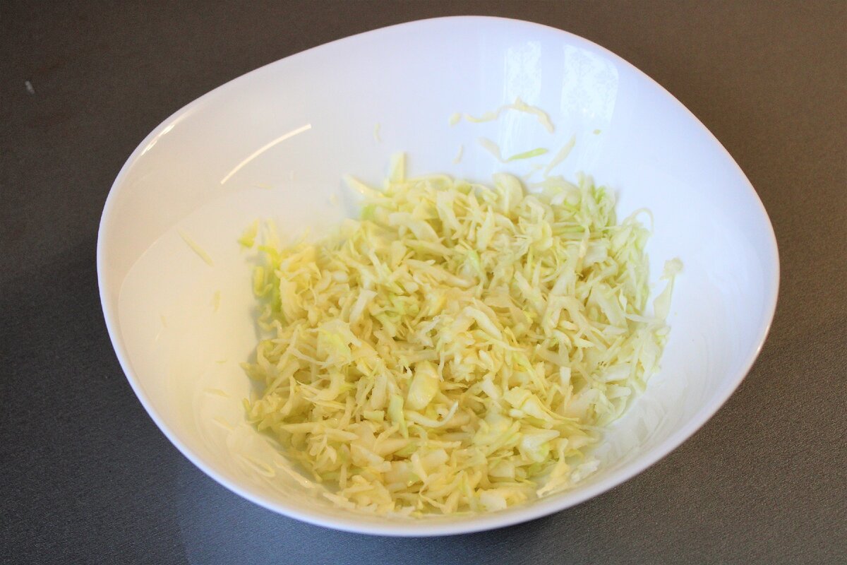 Фото автора канала