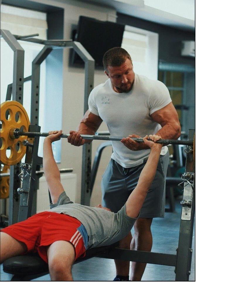 Фото из архива