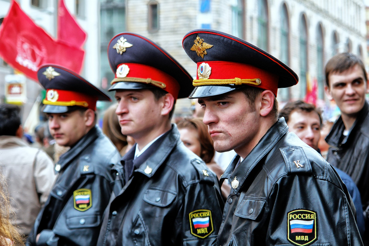 из открытых источников