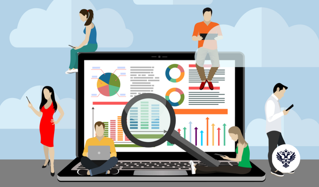 С января 2020 года мы перезапустили Бюллетень. Теперь это тематический журнал по типу общественно-политических и экономических изданий