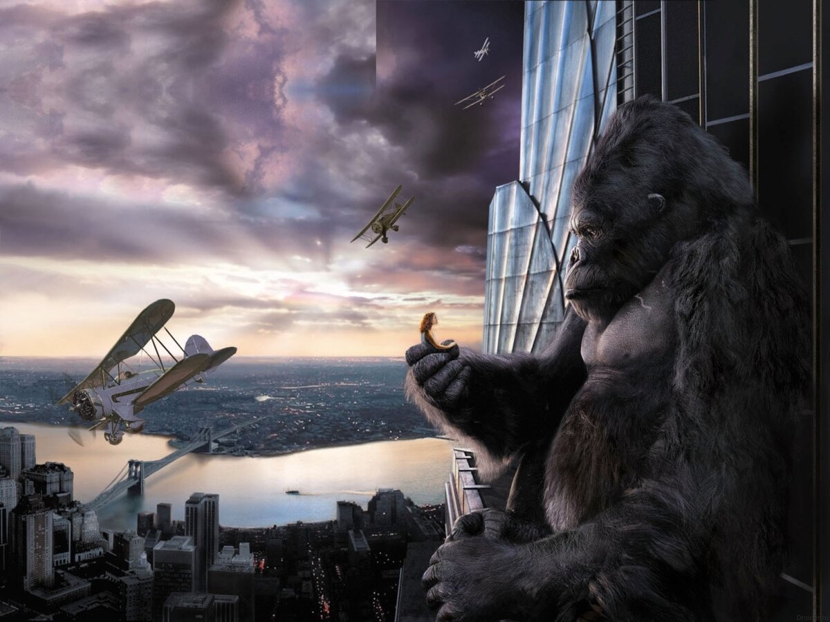 Взято с Яндекс Картинки