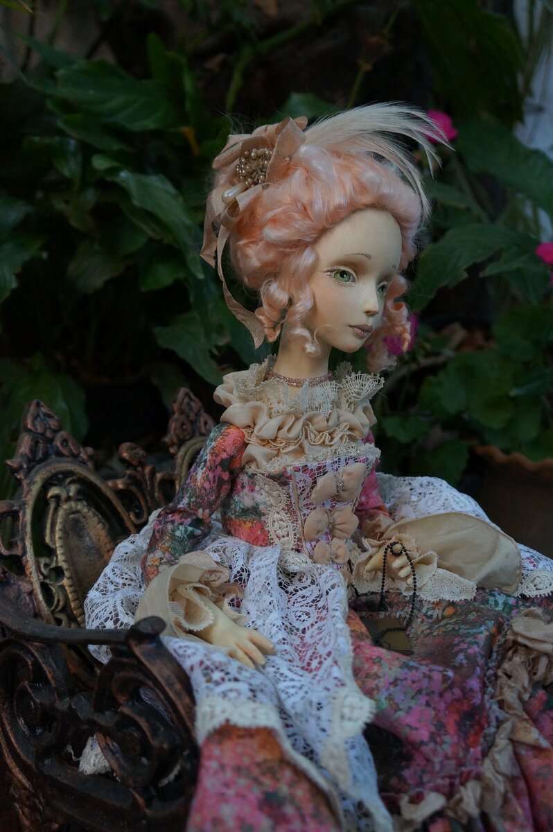 Автор Антонина Седова