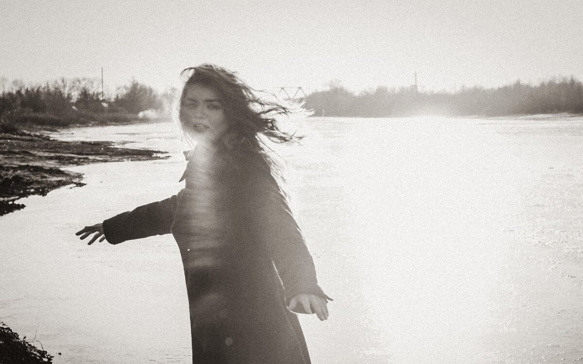 Источник - vk.com/tematicheskii_bespredel