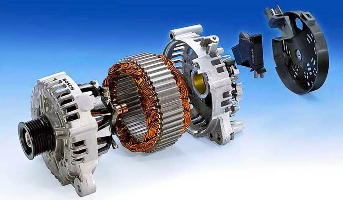 Взято с сайта https://www.avtoklinikahm.ru/