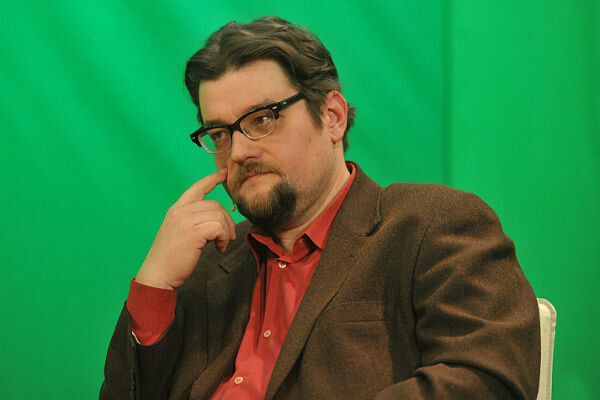 Ведущий рен тв добров. Добров в эфире. Ведущий добров на рен. Ведущий добров на рен. Добров в эфире ведущий программы.