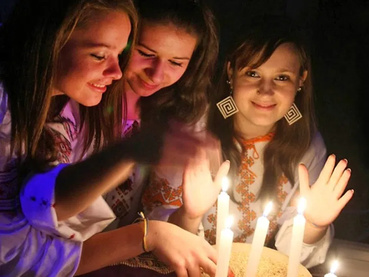 добавлено с фотобанка