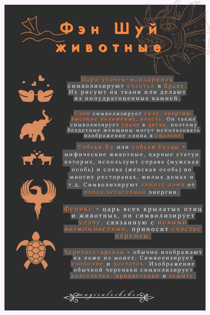 Дельфин