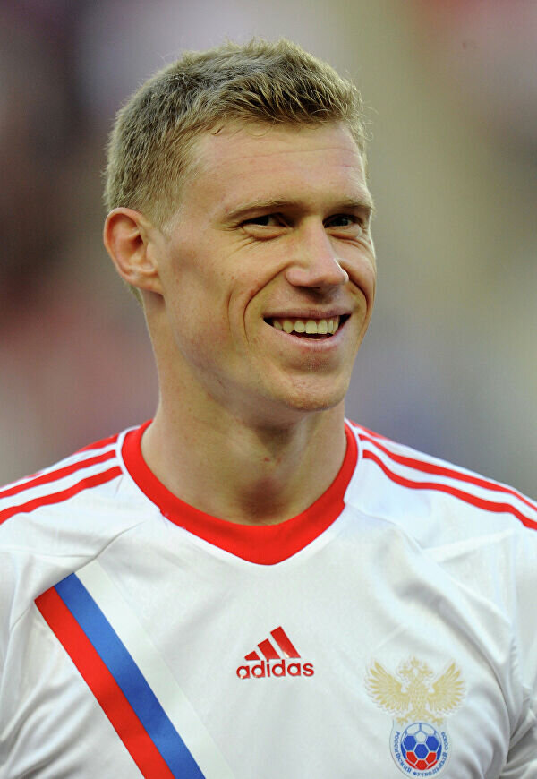 Сервис: Яндекс Картинки.