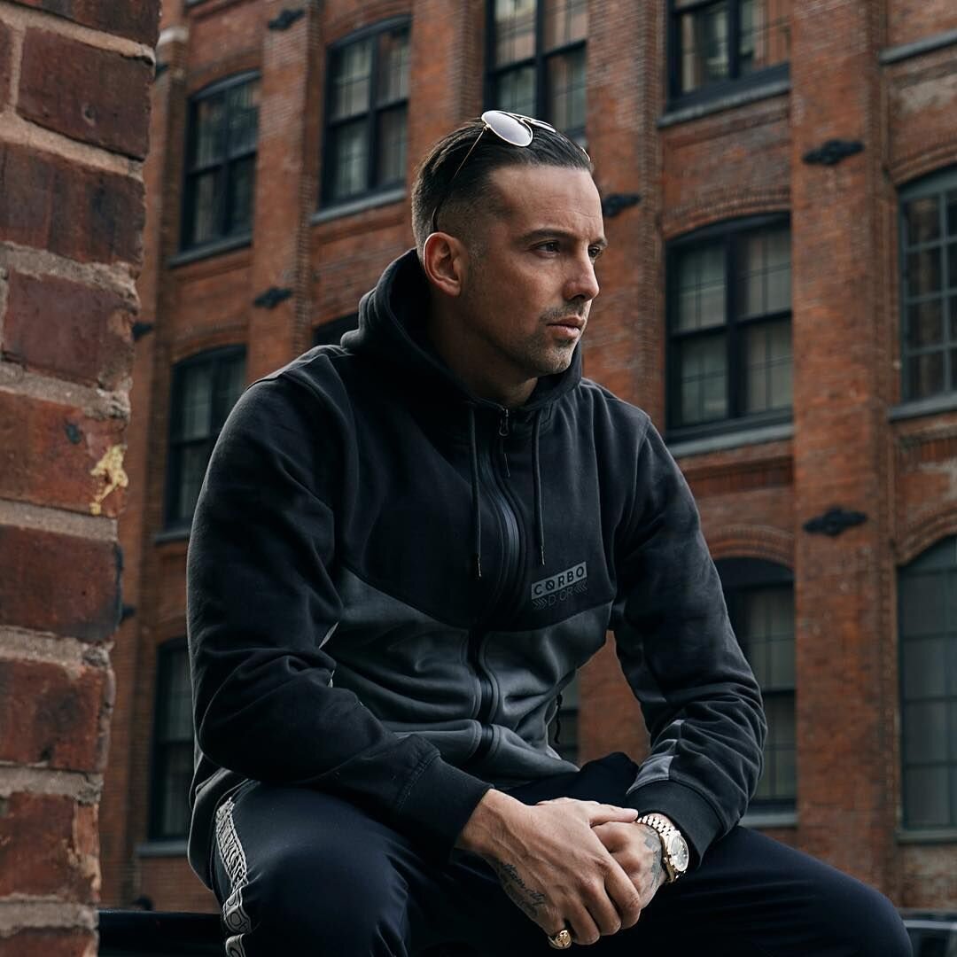 Успех по Берлински