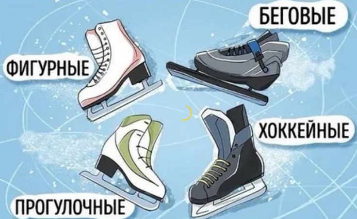 Фотография взята из источника yandex.ru