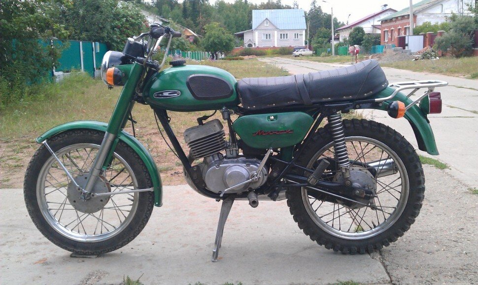 Фото из интернета.