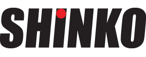 Логотип торговой марки Shinko