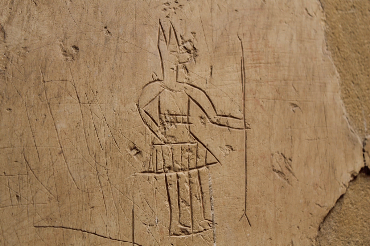Древние слоганы. Граффити в древнем Египте. Наскальные граффити древний Рим. Шумеры наскальные рисунки. Граффити в древнем Риме.
