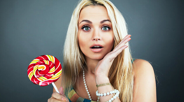 Иллюстрация с cosmopolitan.ru