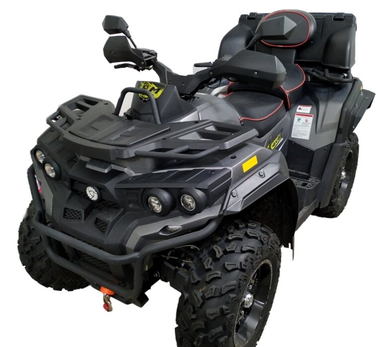 RM-800