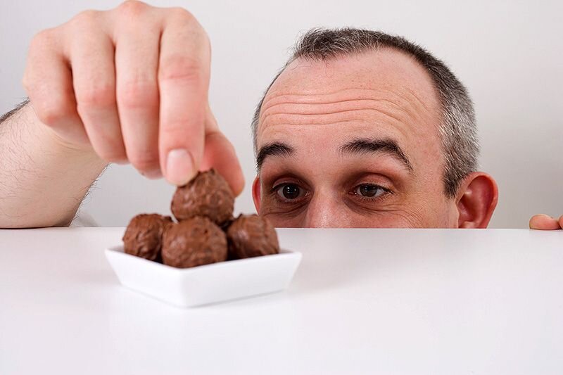 Картинка из  открытого доступа.   РЕАЛЬНАЯ    АВТОРСКАЯ    ИСТОРИЯ