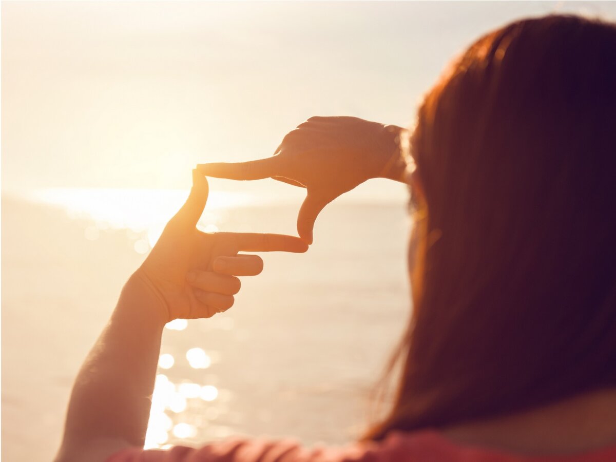 У вас сбываются прогнозы? Делитесь в комментариях