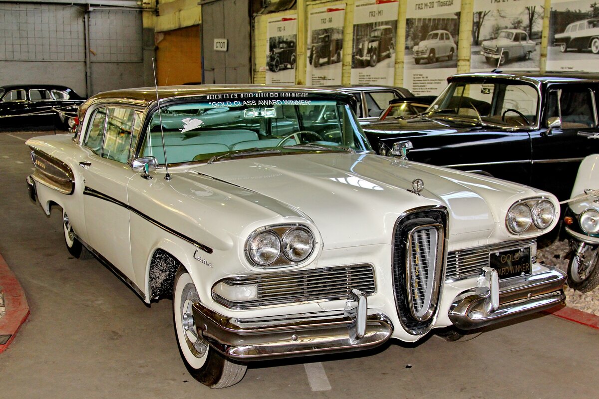 стар кар москва. ретро автомобили в москве. стар кар москва. ретро скай. стар кар москва.