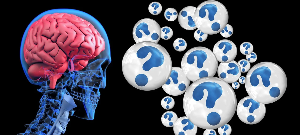 Исследования по методике Neurofeedback показали высокую эффективность.