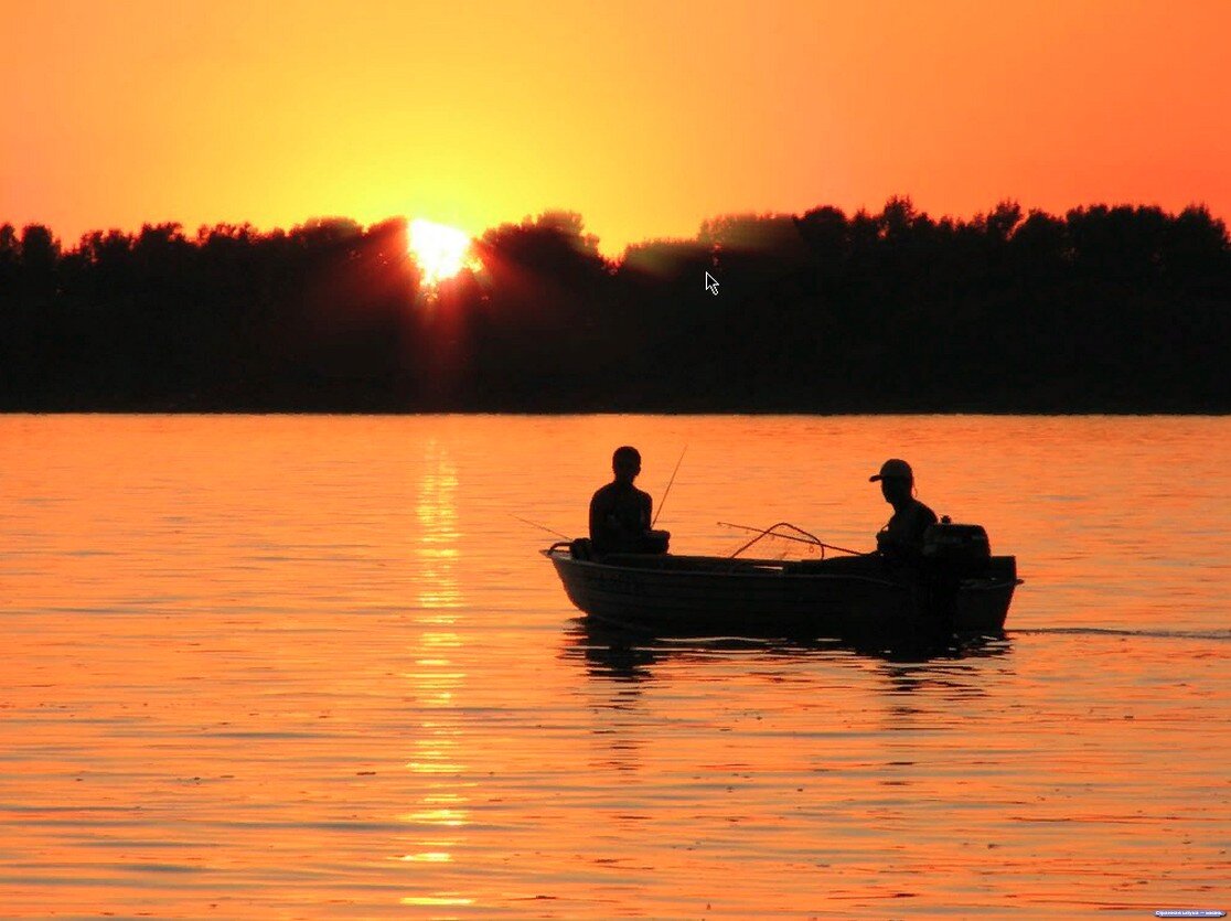 Я рассмеялся. Серега странно посмотрел на меня. И все рассказал. 
