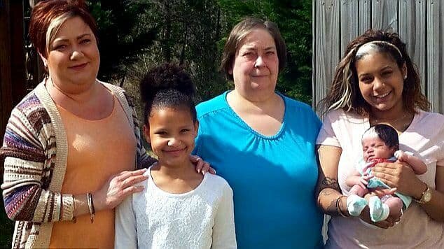 фото dailymail.co.uk