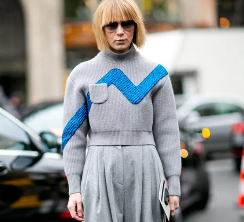 Скриншот с сайта https://batut-emotions.ru