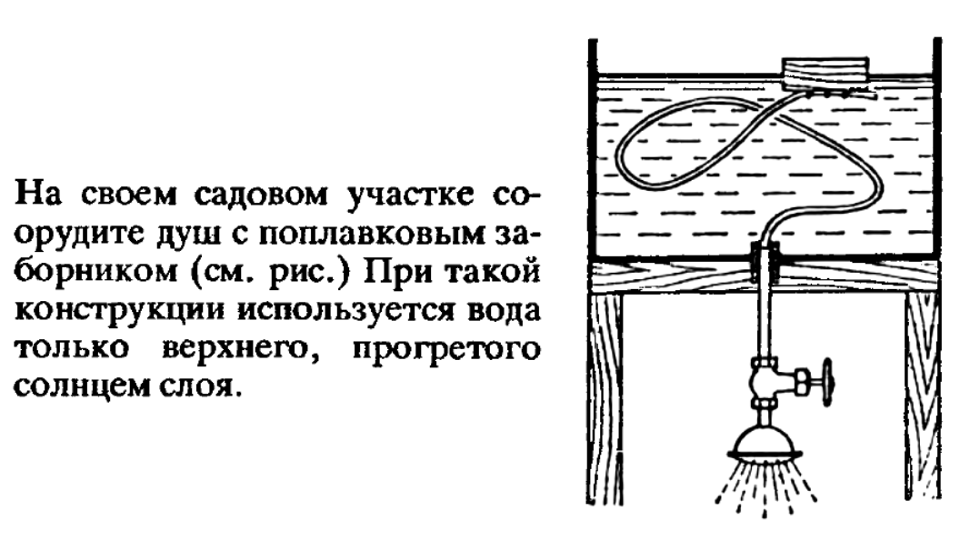 Книга В.И Афанасьева, Л.Н. Задумова “Полезные хитрости для домашнего мастера”