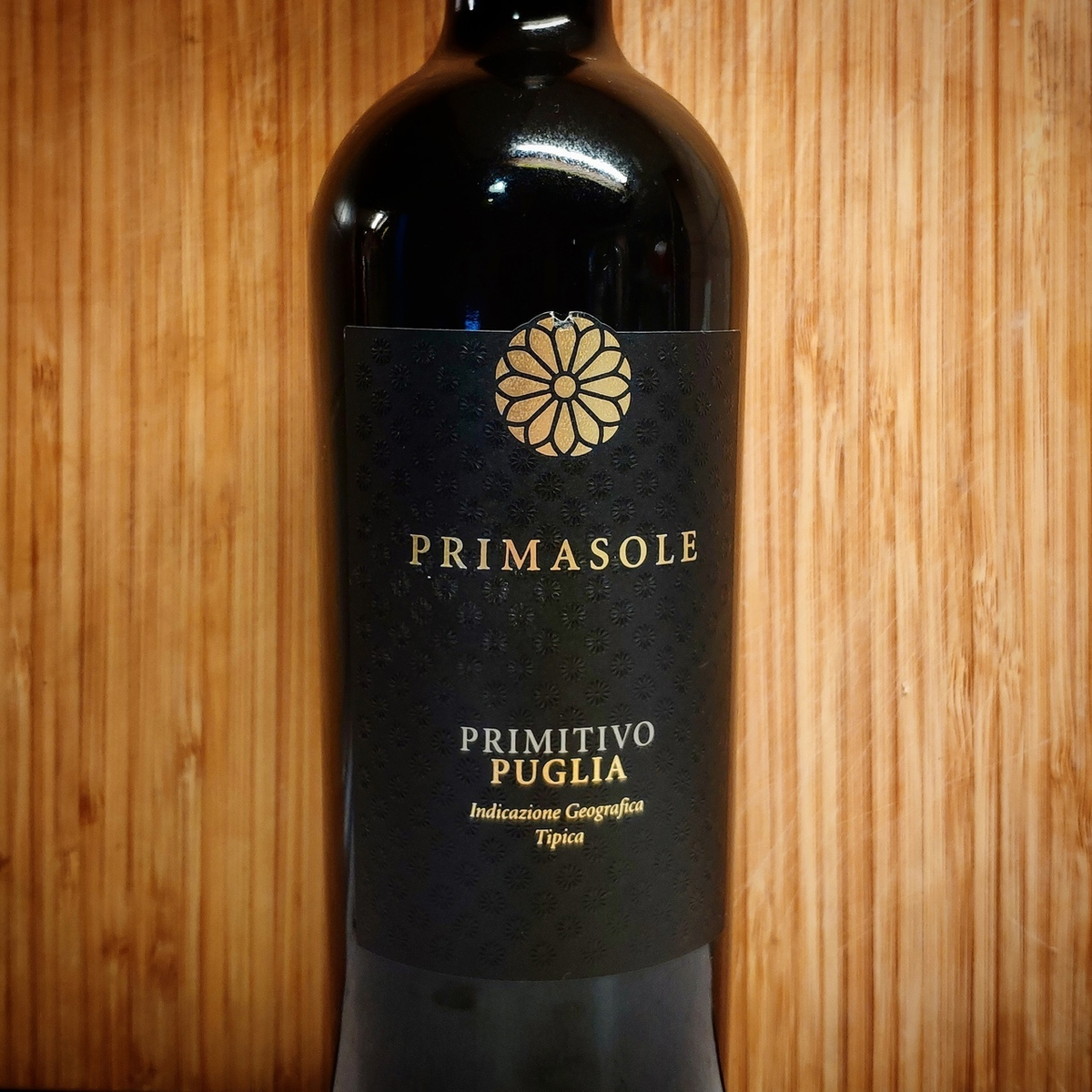 Примасоле Примитиво Апулия. Вино Апулия Примитиво. Primitivo Puglia вино красное. Вино cielo Primasole Primitivo.