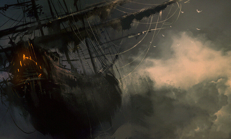 фото из свободных источников сети