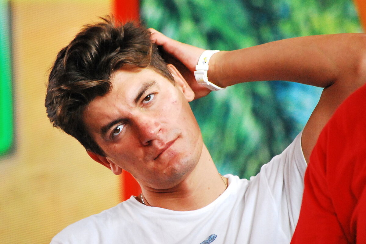 Источник фото: https://yandex.ru/images 