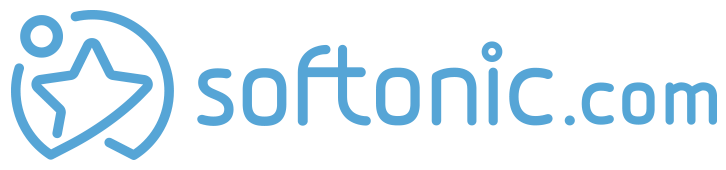 Ведущая мобильная игровая платформа для устройств Android
MPL - Mobile Premier League  - одна из крупнейших мобильных игровых платформ в Индии.  Он предлагает  коллекцию популярных игр  , в которые можно играть на устройствах iOS и Android.  Проще говоря, MPL позволяет просматривать и играть в несколько игр в одном приложении.  Таким образом,  нет необходимости загружать и устанавливать отдельные игры  на свой смартфон.  Используйте это приложение, чтобы пережить свои детские впечатления с классическими играми, такими как Bloxmash, Carrom, Chess и другими.  Играйте против людей со всего мира и  выигрывайте реальные деньги  , заработав как можно больше жетонов.Планируйте, выигрывайте реальные деньги и общайтесь с игроками
MPL - Mobile Premier League - крупнейшая игровая онлайн-платформа в Индии.  Программное обеспечение объединяет несколько игр, основанных на навыках, что позволяет вам играть в игры разных категорий.      00:08      01:03В отличие от аналогичных приложений, таких как  Samsung Game Launcher  ,  PlayStation App  и  QooApp  , MPL позволяет выиграть реальные деньги.  Если загрузка большого количества мобильных игр кажется пустой тратой времени, вам следует попробовать эту  мобильную игровую платформу  для доступа к различным популярным плиткам с одного экрана.Какие игры поддерживаются?
Как упоминалось ранее, MPL дает вам доступ к нескольким мобильным играм, включая  Рамми, Шахматы, Фэнтези-Спорт, Викторину, Rogue Heist, 8 Ball 3D Pool, Покер, Carrom, Fruit Chop и другие  .  Фактически, приложение позволяет просматривать более 60 игр на вашем устройстве Android.  Интерфейс делит игры на разные категории, такие как боевик, спорт, приключения, фэнтези-спорт и т. Д.Если вы заинтересованы в простых играх, чтобы скоротать время, или хотите испытать себя как заядлый фанат игр, MPL вас не разочарует.  В приложении есть различные игры в каждой категории, чтобы развлекать вас часами.Например, если вы хотите сыграть в игру с другими игроками, вы можете выбрать Покер, 8 Ball 3 D Pool или Chess.  Если вы хотите играть в одиночку, вам подойдут такие игры, как Fruit Chop и Bubble Shooter.  У вас всегда есть варианты с  загрузкой MPL  .  Поскольку разработчик продолжает присылать регулярные обновления, вы можете время от времени ожидать новых названий.Специально для индийской аудитории в приложении представлены  игры в крикет  , такие как Run Out.  Эта приключенческая поездка проверяет ваши способности как настоящего фаната крикета.  Вам нужно бросать жесткие удары по пням, чтобы выгнать конкурента.MPL download также включает в себя аркадные игры  , обещающие интерактивный и увлекательный  игровой  процесс.  Благодаря новым предложениям в приложении вы будете вовлечены в арсенал разработчиков, позволяющий решать динамичные, веселые и сложные задачи на ходу.Играя в игры на MPL, ваша цель должна состоять в том, чтобы достичь вершины таблицы лидеров.  Это дает вам хорошую возможность общаться с игроками со всего мира.Как выиграть наличные с MPL?
Самое лучшее в  мобильных играх  на MPL - это  возможность выиграть реальные деньги  .  Вы можете участвовать в нескольких крупных битвах и турнирах, чтобы заработать приличную сумму денег.  Все заработки можно без проблем переводить на банковский счет  .  Вы также можете перевести сумму через UPI или PayTM.  Платформа даже дает вам реферальный бонус всякий раз, когда вы приглашаете друга.Поддерживает ли MPL обмен сообщениями?
Помимо  огромной коллекции игр  и возможности заработать реальные деньги, MPL позволяет вам общаться с другими игроками.  Приложение имеет  встроенную функцию обмена сообщениями  , которая связывает вас с пользователями по всему миру.С таким количеством предлагаемых преимуществ нет никаких причин пропускать эту загрузку и становиться частью  растущего сообщества мобильных игр  .Идеальный выбор для любимых игр
Если вы ищете  уникальные и увлекательные мобильные игры  на своем устройстве Android, MPL - Mobile Premier League - станет отличным выбором.Приложение предлагает несколько мобильных игр, в которые вы можете играть в любом месте без необходимости загрузки или установки.  Это помогает сэкономить место на устройстве и не замедляет работу системы.  Более того,  игровая платформа награждает вас реальными деньгами.Кроме того, с помощью функции обмена сообщениями вы можете  общаться с игроками по всему миру  , давая вам возможность завести новых друзей.  Если вы хотите играть, развивать свои навыки, заводить новых друзей и проводить время за изучением популярных игр, эта  мобильная игровая платформа  просто необходима.Отзыв автора
