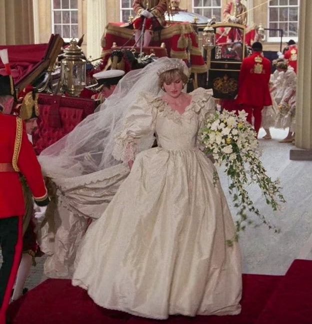 Изображение взято с просторов интернета