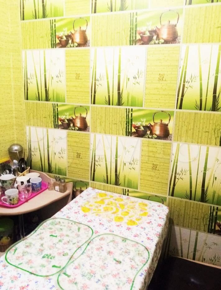 Источник фото - Авито