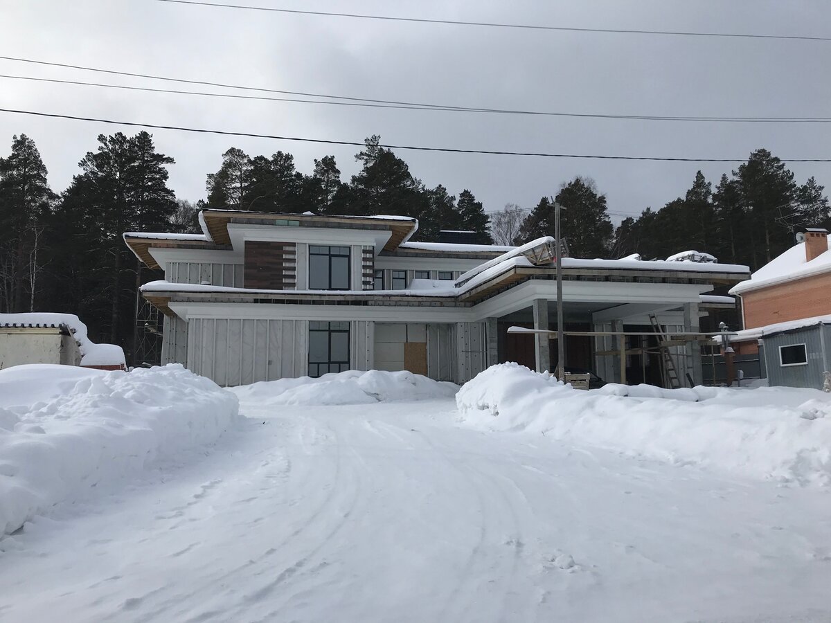 Не понимаю, кому такие лабиринты нужны? 