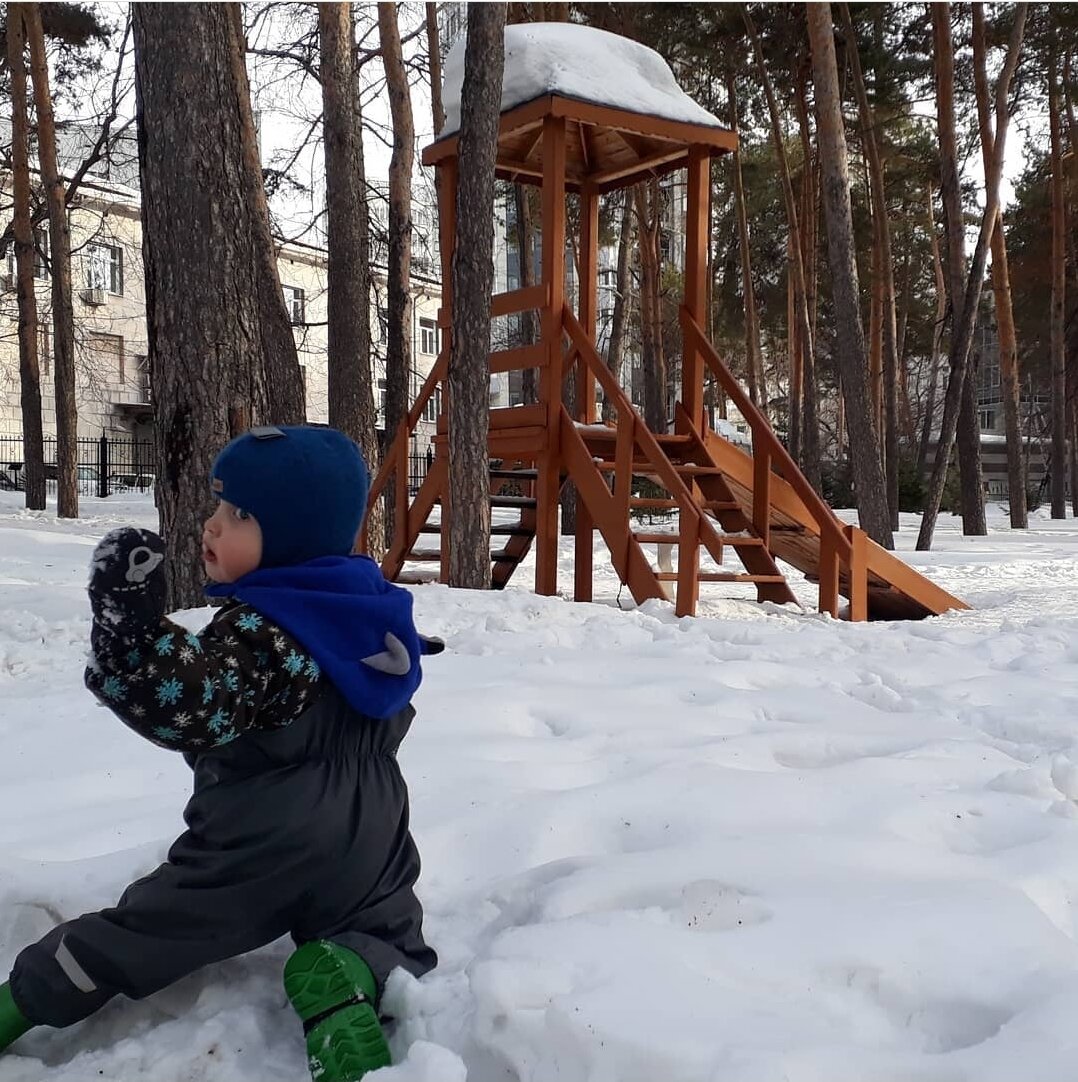 -2