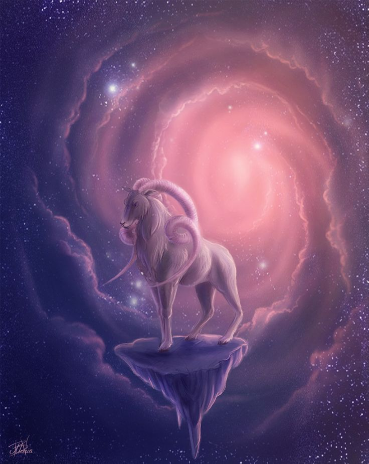 Овен знак. Знак зодиака овен картинки. Овен зодиак. Овен гороскоп. Дай овен.