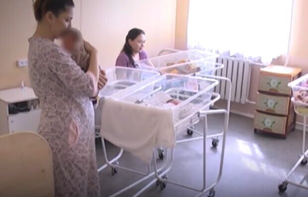 Источник заимствования - ресурсы мировой сети