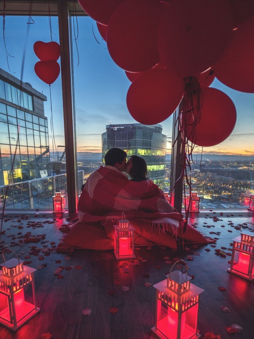 Фото из открытых источников