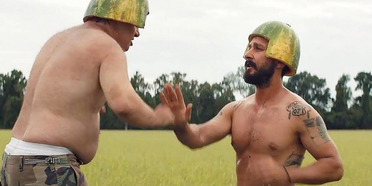 Источник фотографии Яндекс.Картинки 